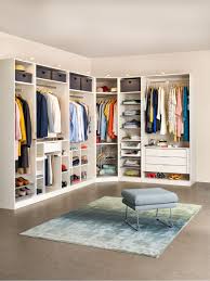 Begehbarer Kleiderschrank Konfigurierter Schranksystem Modul Individuell Zusammenstellbar Kleiderschrank Begehbarer Kleiderschrank Schrank