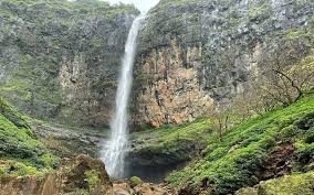 WhatsHot Pune