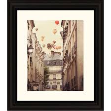 You Should Join Joss And Main I Did Ikea Pictures Picture Frame Wall Ikea Picture Frame