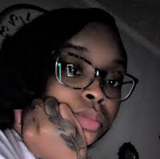 What plans have been made for Valentine's Day?