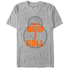 Awesome Rollin Bb Check More At Http Teesbysun Com 2016 05 Rollin Bb Html Toy Story Shirt Movie T Shirts Toy Story