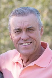 Jerry Joe Neal Obituary February 23, 2021