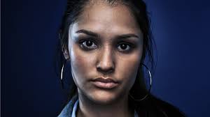 With Amie Mills (Sorted by Popularity Ascending)