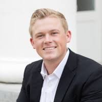 Bill Baumgartner Email & Phone Number