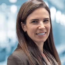 World Voice Day Why Alyssa became a voice therapist and what her voice  means to her #worldvoiceday #becauseyourvoicematters #voice #slp