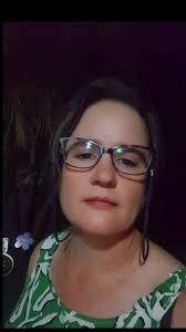 #APT #TheWandaCave #fun #January