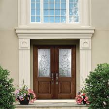 We did not find results for: Prefabricated Color Painting Finish Main Entrance Solid Mahogany Wooden Door For House