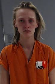 Hunt County inmate booking report || October 3, 2018