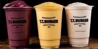 Bráz Pizzaria lança pizza vegana