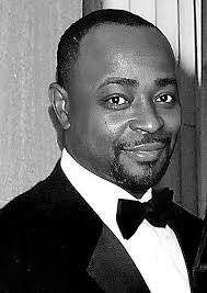 William White Obituary