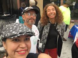 Melinda Pillsbury-Foster people are starting to figure you out!! Way to go  Don Logston and Darlene Kuhns and Kenzie Crist Burnett I would reply