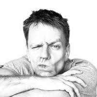 800+ "Fleer" profiles