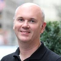 Paul Bannister Email & Phone Number