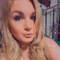 10+ "Laura Pickford" profiles