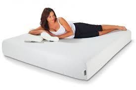 Szivacs Matrac Szivacs Matrac Ar Matracom Memory Foam Mattress Mattress Foam Mattress