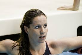 5 Reasons Why You Will Cry Watching the Film Touch The Wall