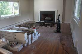 The 16 best neutral paint colors for your home advertisement. Dove Wing Paint Home Paint Colors