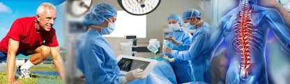People who indulge in sporting activities like football are susceptible to injure this particular ligament. Top 12 Orthopedic Surgeons In Mumbai List Of Best Orthopedic Surgery Hospitals Mumbai
