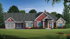 Try nobroker to find your dream home today. Dual Owner S Suite Plans Design Basics