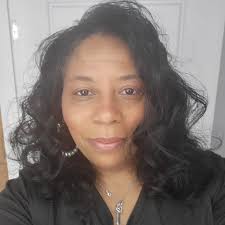 How to apply for the Illinois childcare grant and understand its  requirements and implications?