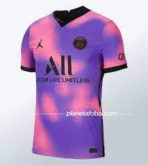 * la fuente de camiseta psg, las letras i y j se imprimirán en minúsculas: Camiseta Del Psg 2021