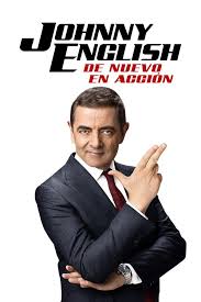 Pin On Movies