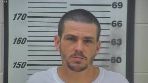 Coffee County Ga. Police Scanner