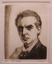 Stephen Tirone's Instagram, Twitter & Facebook