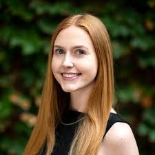 About Us • PufCreativ • Cannabis Advertising Agency & Marijuana Marketing