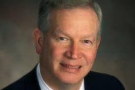 Former North Dakota higher education leader dies at 78