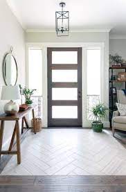 When scouting for floor tiles on your kitchen area floor, there are lots of aspects that should looked into. Top 50 Best Entryway Tile Ideas Foyer Designs