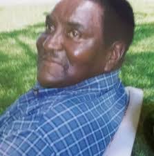 Lola Reece's Instagram, Twitter & Facebook