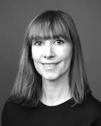 Project Office Lammgasse