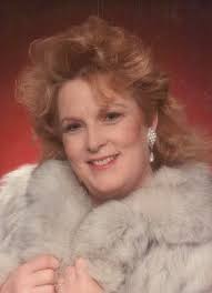 Carol Bentz Obituary