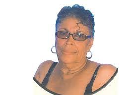 Claudette Harris's Instagram, Twitter & Facebook