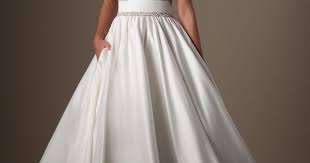 Wedding Dress Lyrics Dress Lyrics Dresses Wedding Theme Design
