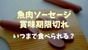 るーののブログ - るーののブログ
