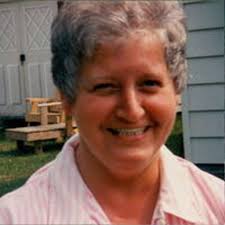 Willie "June" Hamm Obituary March 1, 2021