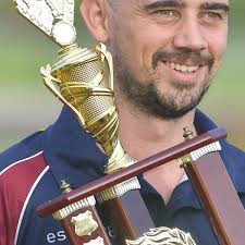 Boorman takes out top 3 club awards