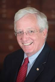 Dr. David A. Waack, MD