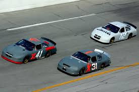 44 thoughts on nascar ridealong at las vegas motor speedway. Casey Mears Images