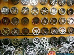 Cheap rims, buy quality sports & entertainment directly from china suppliers:16 inch 349 bicycle black rim for 20 inch bicycle rim 16 349 rims aluminum 20 inch bike rim 20 rim bmw f20 side skirt brompton easy wheel aluminum rim bike brompton retro tire bmx rim 26 mtb rim brompton wheel. Pictures Of Sport Rims Design Price Range