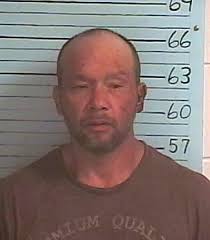 Business dispute ends with felony charges