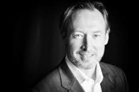 Michael Wheless's Instagram, Twitter & Facebook