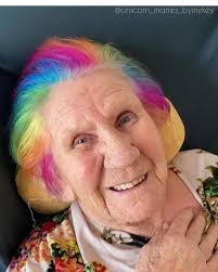 Hair inspiration right?!? So good ❤️‍🔥 Posted @withregram • @vintageic0ns_  Monica Vitti #monicavitti #monica #vitti #oldhollywood #vintage #retro  #cinecittà #italian #italiana #attriceitaliana #monicavittilove  #michelangeloantonioni #filmitaliani ...