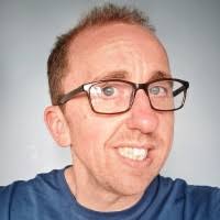 Marcus Wilhelm Email & Phone Number