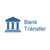 1) click on the menu icon in the top left corner to 4) enter the amount of money you want to transfer. Citadel Instant Banking Casinos