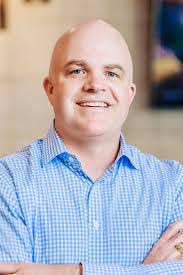 David Huth's Instagram, Twitter & Facebook