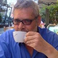 Pamela Leech Email & Phone Number