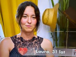 Pierwszy odcinek kontrowersyjnego programu „ślub od pierwszego wejrzenia już za nami. Laura Z Gliwic W Programie Slub Od Pierwszego Wejrzenia Kim Jest Infogliwice Pl Gliwice